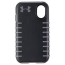 Under Armor Protect Grip Series Case for Palm Companion Phone - Black/Gray - Under Armour - Simple Cell Shop, Free shipping from Maryland!