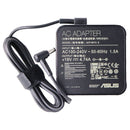 Asus 0A001-00054000 AC Adapter - ASUS - Simple Cell Shop, Free shipping from Maryland!