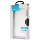 LifeProof Slam Series Case for Apple iPhone Xs Max - Varsity (Clear/Red/Blue) - LifeProof - Simple Cell Shop, Free shipping from Maryland!