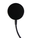 Samsung USB Dock Charger for Galaxy Watch - Black (EP-OR500) - Samsung - Simple Cell Shop, Free shipping from Maryland!