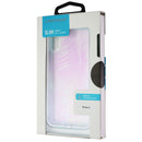 LifeProof SLAM Series Case for Apple iPhone Xs/X - Palm Daze / Pink / Blue - LifeProof - Simple Cell Shop, Free shipping from Maryland!