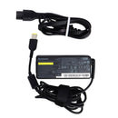 Lenovo (3.25A) AC Adapter OEM Wall Charger Power Supply - Black (PA-1650-72) - Lenovo - Simple Cell Shop, Free shipping from Maryland!