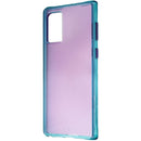 Case-Mate Tough NEON Case for Samsung Galaxy Note10 - Purple/Turquoise - Case-Mate - Simple Cell Shop, Free shipping from Maryland!