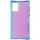 Case-Mate Tough NEON Case for Samsung Galaxy Note10 - Purple/Turquoise - Case-Mate - Simple Cell Shop, Free shipping from Maryland!