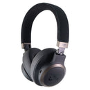 JBL Live 650 Around-Ear Wireless Headphone with Noise Cancellation - Black - JBL - Simple Cell Shop, Free shipping from Maryland!