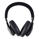 JBL Live 650 Around-Ear Wireless Headphone with Noise Cancellation - Black - JBL - Simple Cell Shop, Free shipping from Maryland!