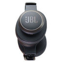 JBL Live 650 Around-Ear Wireless Headphone with Noise Cancellation - Black - JBL - Simple Cell Shop, Free shipping from Maryland!