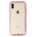 LifeProof NEXT Series Case for Apple iPhone Xs Max - Cactus Rose / Clear - LifeProof - Simple Cell Shop, Free shipping from Maryland!