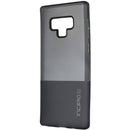 Incipio NGP Case + Screen Protector for Samsung Galaxy Note9 - Smoke - Incipio - Simple Cell Shop, Free shipping from Maryland!