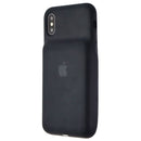 Apple Smart Battery Case for Apple iPhone XR - Black - Apple - Simple Cell Shop, Free shipping from Maryland!