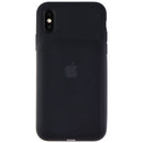 Apple Smart Battery Case for Apple iPhone XR - Black - Apple - Simple Cell Shop, Free shipping from Maryland!