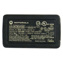 Motorola (MU08 - L050150 - A1) 5V 1.5A  Wall Adapter for USB Devices - Black - Motorola - Simple Cell Shop, Free shipping from Maryland!