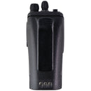 Motorola CP200d Digital UHF Portable 2 Way Radio / 16 Channels (AAH01QDC9JA2AN) - Motorola - Simple Cell Shop, Free shipping from Maryland!