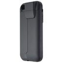 Linea Pro 6 2D Bar Code Scanner for iPhone 6s/6 - Black (LP6 2D) - Linea - Simple Cell Shop, Free shipping from Maryland!
