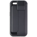 Linea Pro 6 2D Bar Code Scanner for iPhone 6s/6 - Black (LP6 2D) - Linea - Simple Cell Shop, Free shipping from Maryland!