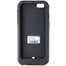 Linea Pro 6 2D Bar Code Scanner for iPhone 6s/6 - Black (LP6 2D) - Linea - Simple Cell Shop, Free shipping from Maryland!