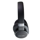 Harman Kardon Fly Wireless Over-Ear Active Noise Cancelling Headphones - Black - Harman Kardon - Simple Cell Shop, Free shipping from Maryland!
