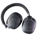 Harman Kardon Fly Wireless Over-Ear Active Noise Cancelling Headphones - Black - Harman Kardon - Simple Cell Shop, Free shipping from Maryland!