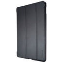 Fintie Hardshell Folio Case for Apple iPad Air 2 (2nd Gen) - Black - Fintie - Simple Cell Shop, Free shipping from Maryland!