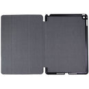 Fintie Hardshell Folio Case for Apple iPad Air 2 (2nd Gen) - Black - Fintie - Simple Cell Shop, Free shipping from Maryland!
