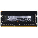 Micron (2GB) DDR3 RAM PC3L-12800S (1Rx16) SO-DIMM 1600MHz (MT4KTF25664HZ-1G6E2) - Micron - Simple Cell Shop, Free shipping from Maryland!