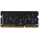Micron (2GB) DDR3 RAM PC3L-12800S (1Rx16) SO-DIMM 1600MHz (MT4KTF25664HZ-1G6E2) - Micron - Simple Cell Shop, Free shipping from Maryland!