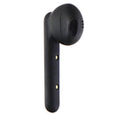 Urbanista StockHolm True Wireless Right EarBud ONLY - Black / Right Side ONLY - Urbanista - Simple Cell Shop, Free shipping from Maryland!
