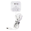 Amazon 15-Watt (12V/1.25A) Wall Charger Power Supply - White (GP92NB) - Amazon - Simple Cell Shop, Free shipping from Maryland!