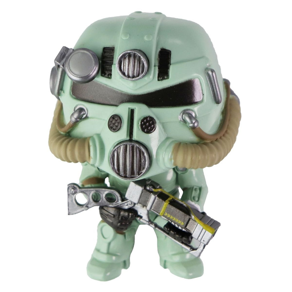 sc-w9037-7__1_1024x.jpg?v=