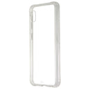 Case-Mate Tough Clear Series Hybrid Case for Samsung Galaxy A10e - Clear - Case-Mate - Simple Cell Shop, Free shipping from Maryland!