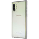 PureGear Slim Shell Series Case for Samsung Galaxy Note10+ (Plus) - Clear - PureGear - Simple Cell Shop, Free shipping from Maryland!