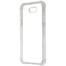 Spigen Crystal Shell Case for Samsung Galaxy J7 2017 & J7 V - Clear Crystal - Spigen - Simple Cell Shop, Free shipping from Maryland!
