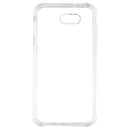 Spigen Crystal Shell Case for Samsung Galaxy J7 2017 & J7 V - Clear Crystal - Spigen - Simple Cell Shop, Free shipping from Maryland!