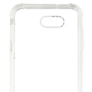 Spigen Crystal Shell Case for Samsung Galaxy J7 2017 & J7 V - Clear Crystal - Spigen - Simple Cell Shop, Free shipping from Maryland!