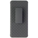 Verizon Shell and Holster Combo Case for Samsung Galaxy Note 8 - Black - Versio Mobile - Simple Cell Shop, Free shipping from Maryland!
