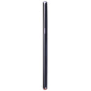 Samsung Galaxy Note8 (6.3-in) Smartphone (SM-N950U) Unlocked - 64GB/Orchid Gray - Samsung - Simple Cell Shop, Free shipping from Maryland!