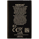Nokia OEM BL-5CB Replacement (3.7V) 800mAh Battery for Nokia 1100/2270/2280/2285 - Nokia - Simple Cell Shop, Free shipping from Maryland!