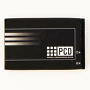 PCD Rechargeable 920mAh Battery (BTR8B) 3.7V for Pantech 8950 TXT8010 Escapade