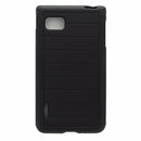Body Glove Dimensions Case for LG Optimus F3 MS659 - Black - Body Glove - Simple Cell Shop, Free shipping from Maryland!