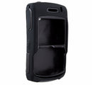 OtterBox Defender Series Case for Blackberry Curve 8300 - Black - OtterBox - Simple Cell Shop, Free shipping from Maryland!