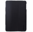Griffin Intellicase Case for Apple iPad mini - Black - Griffin - Simple Cell Shop, Free shipping from Maryland!