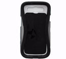 Case-Mate Purdue Boilermakers Train Case for Samsung Galaxy S3 III - Gray - Case-Mate - Simple Cell Shop, Free shipping from Maryland!