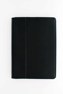 Griffin Crosshatch Folio for Apple iPad Air - Black/Gray - Griffin - Simple Cell Shop, Free shipping from Maryland!