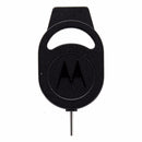 Motorola OEM Sim Card Insertion and Removal Opening Tool - Black - Motorola - Simple Cell Shop, Free shipping from Maryland!