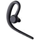 Jabra Storm Wireless Bluetooth Headset - Black (100-93070000-02) - Jabra - Simple Cell Shop, Free shipping from Maryland!