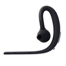 Jabra Storm Wireless Bluetooth Headset - Black (100-93070000-02) - Jabra - Simple Cell Shop, Free shipping from Maryland!