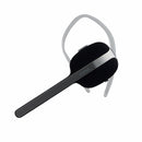 Jabra Style Wireless Bluetooth Headset (100-99600000-02) - Black - Jabra - Simple Cell Shop, Free shipping from Maryland!