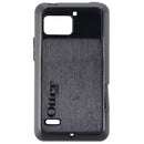 OtterBox Commuter Case for Motorola Droid Bionic - Black - OtterBox - Simple Cell Shop, Free shipping from Maryland!