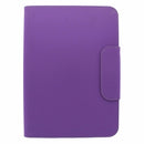 PureGear Universal Tablet Folio for 10 inch Tablets - Purple - PureGear - Simple Cell Shop, Free shipping from Maryland!
