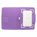 PureGear Universal Tablet Folio for 10 inch Tablets - Purple - PureGear - Simple Cell Shop, Free shipping from Maryland!